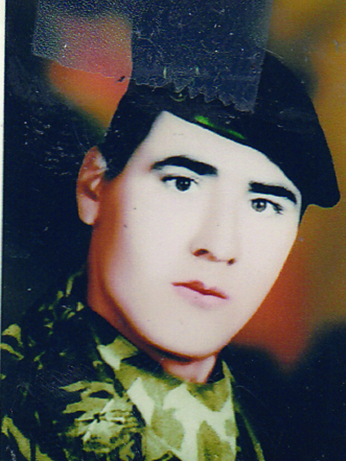 برات-رمضانی.jpg
