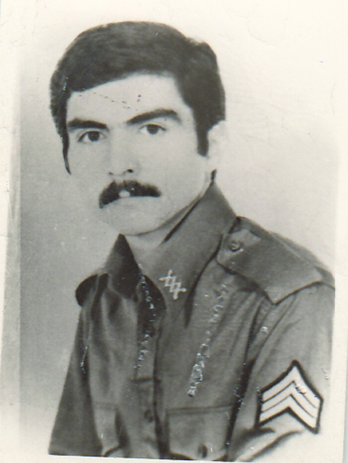 حسین-رزم-آزما.jpg