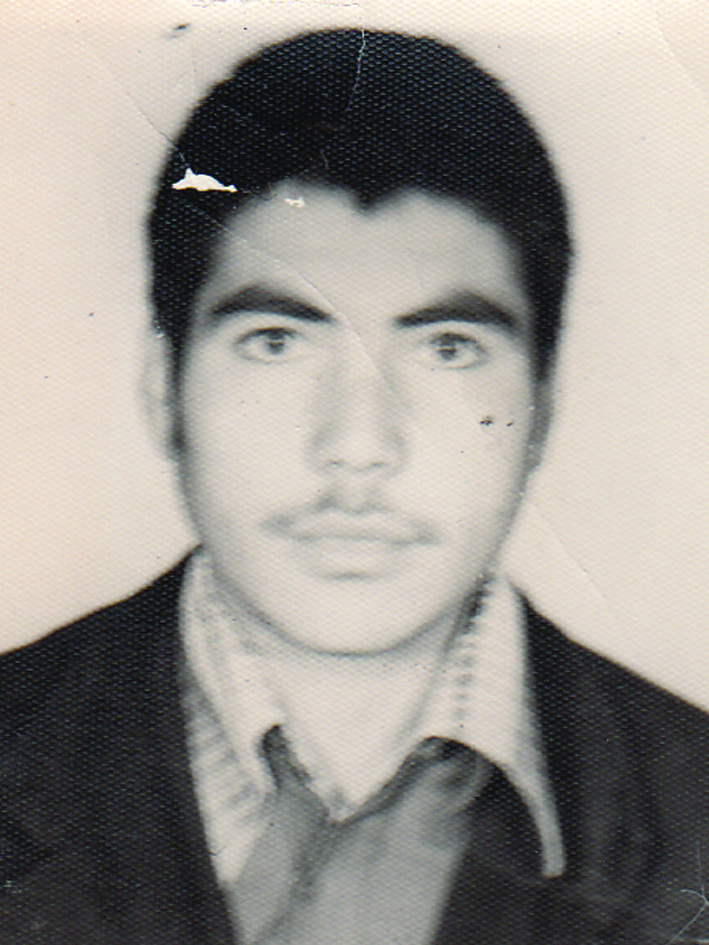خلیل-الله-عزیزی.jpg