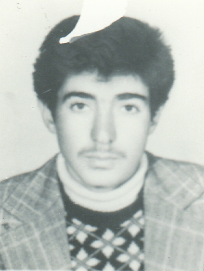 رضا-ابراهیم-پور.jpg