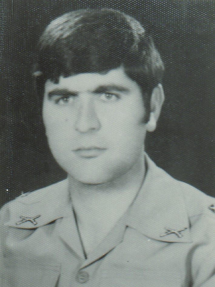 صفر-تمیز.jpg