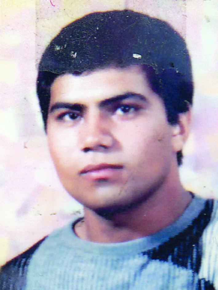 علی-اکبر-قائمی.jpg
