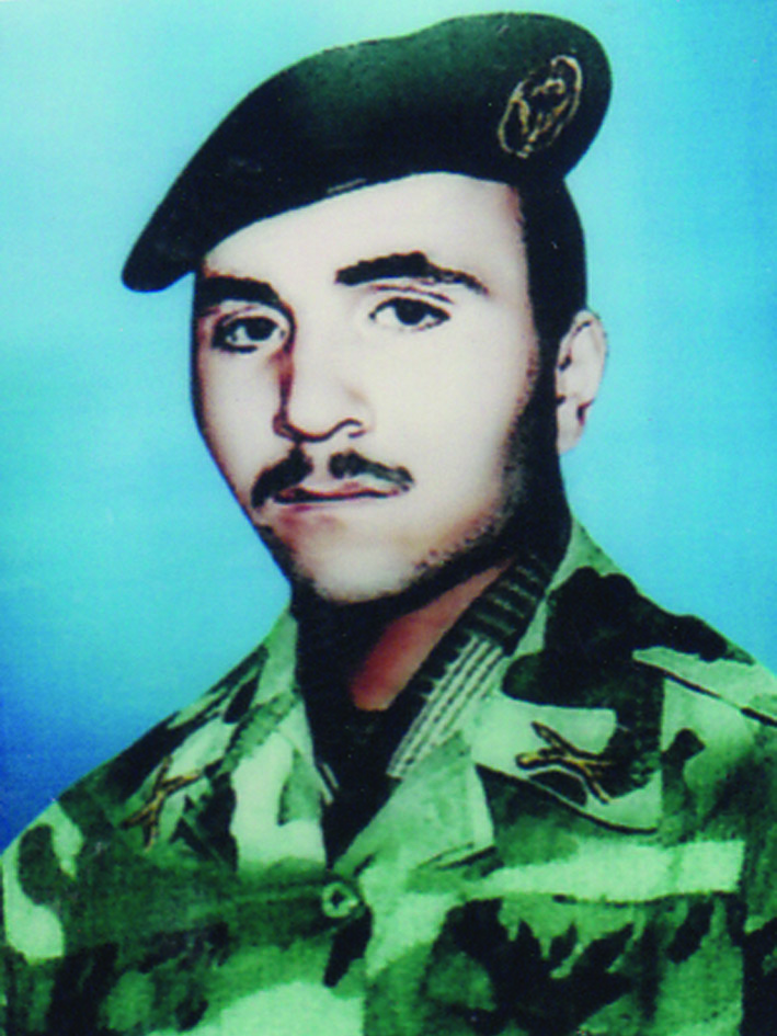 محمود-تخوار.jpg