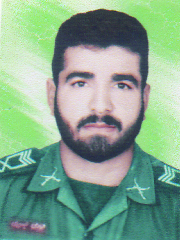 مهدی-تیموری.jpg