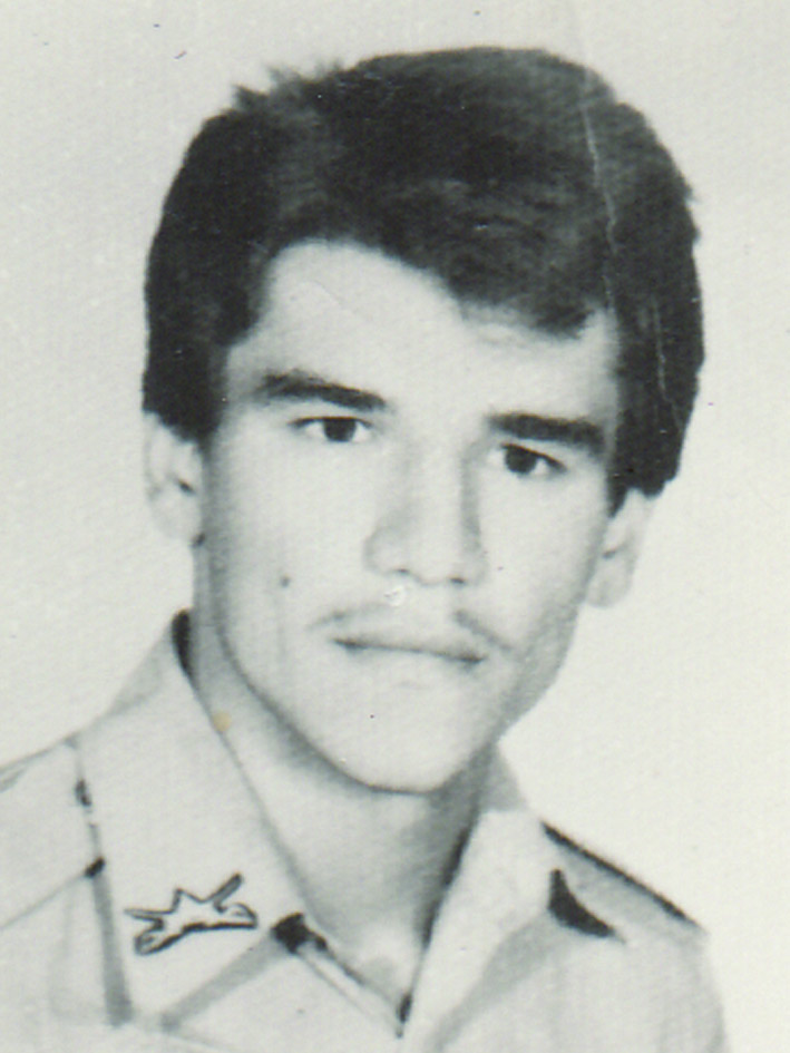هوشنگ-بزمی-نژاد.jpg